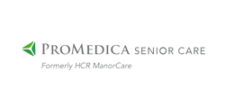 HCR ManorCare Gives